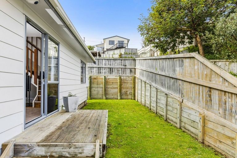 Photo of property in 125d Mansels Road, Parkvale, Tauranga, 3112