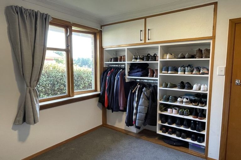 Photo of property in 4 Shand Street, Green Island, Dunedin, 9018