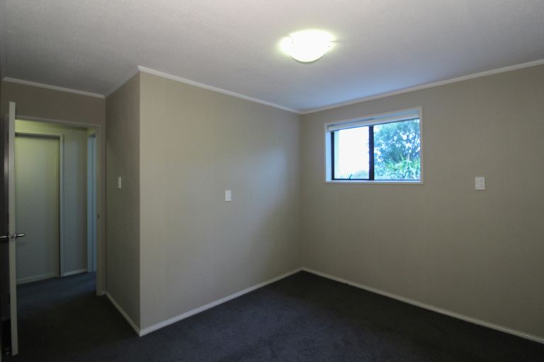Photo of property in 50 Severn Street, Oamaru, 9400