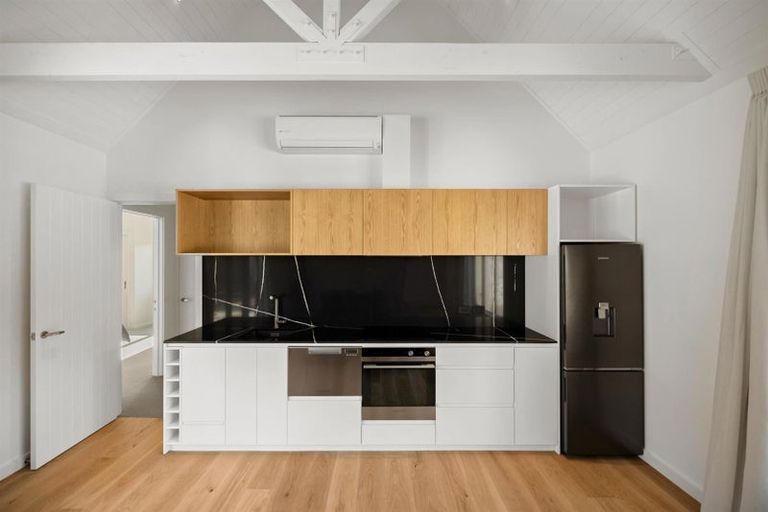 Photo of property in 2206 Cardrona Valley Road, Cardrona, Wanaka, 9382