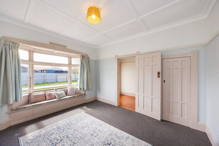 Photo of property in 135a High Street, Bulls, 4818