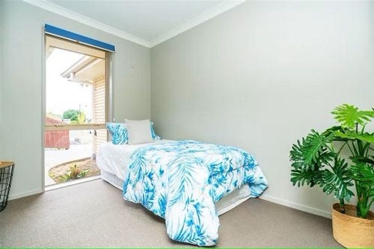 Photo of property in 10 Alderwick Place, Rototuna North, Hamilton, 3210