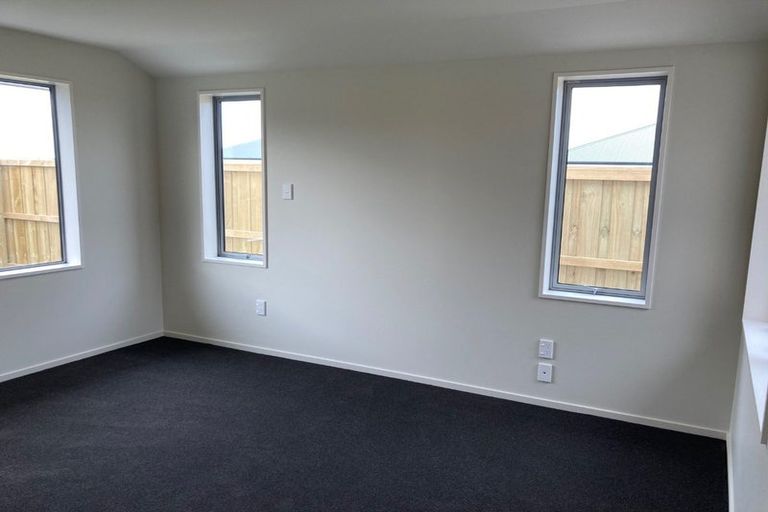 Photo of property in 3 Yates Place, Amberley, 7410