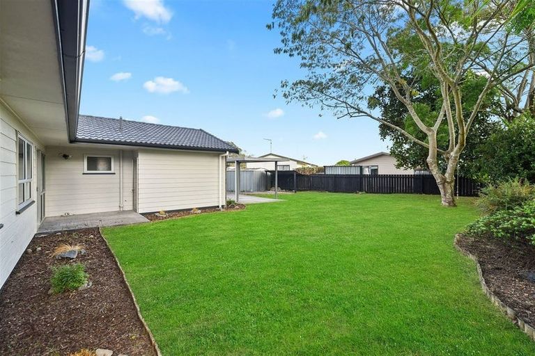 Photo of property in 91 Bryant Road, St Andrews, Hamilton, 3200