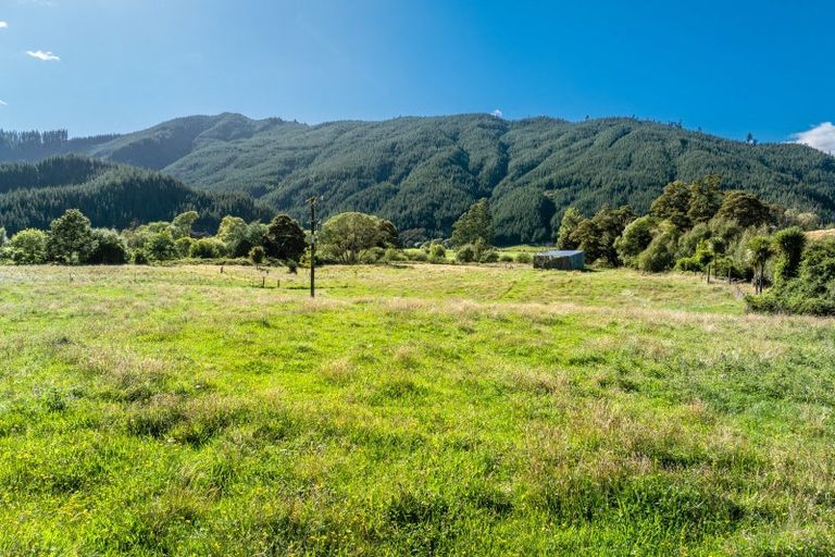 Photo of property in 546 Onamalutu Road, Onamalutu, Blenheim, 7275