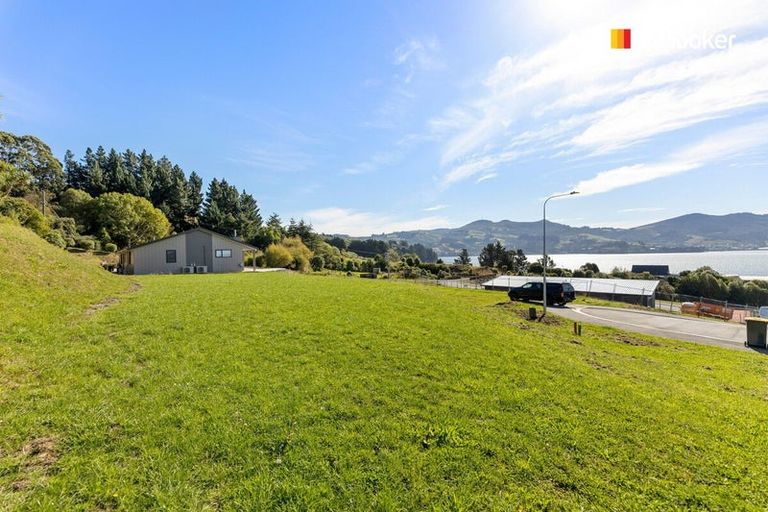 Photo of property in 10 Batham Way, Broad Bay, 9014