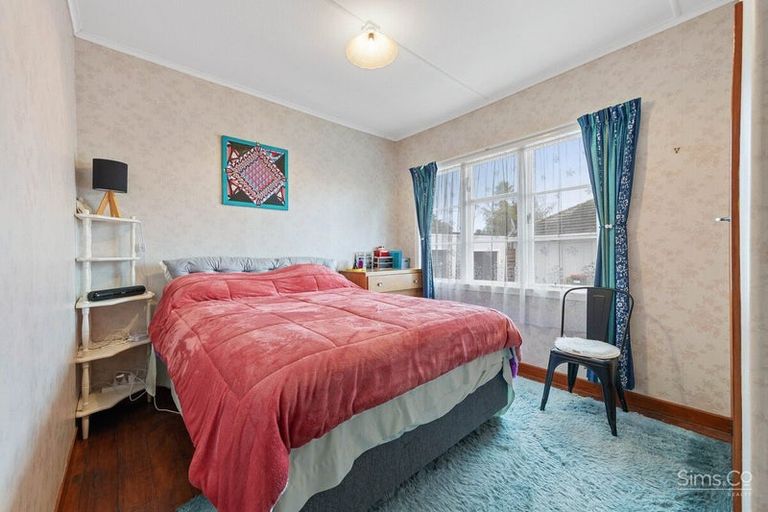 Photo of property in 96 Portal Street, Durie Hill, Whanganui, 4500