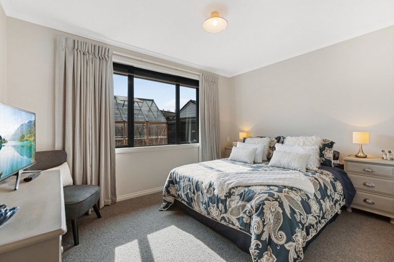 Photo of property in 24a Orchard Place, Cromwell, 9310