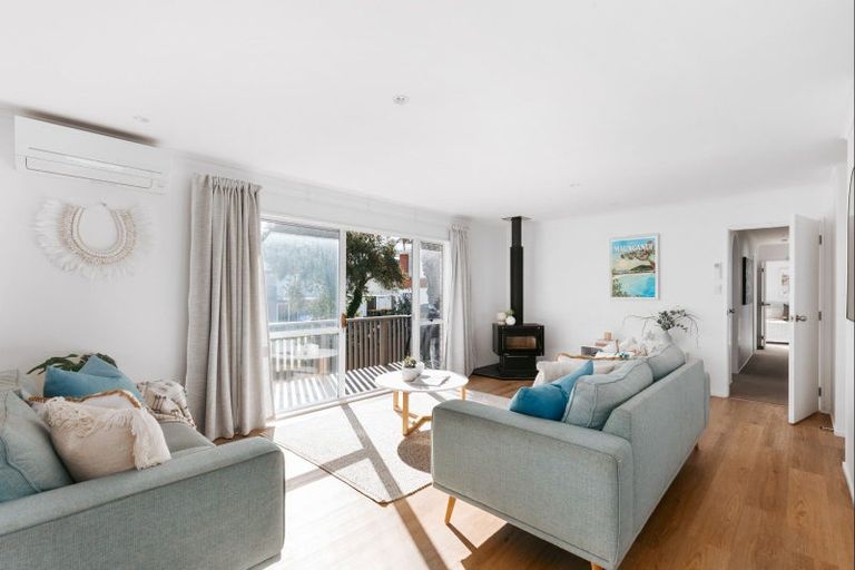 Photo of property in 81 Oceanbeach Road, Mount Maunganui, 3116