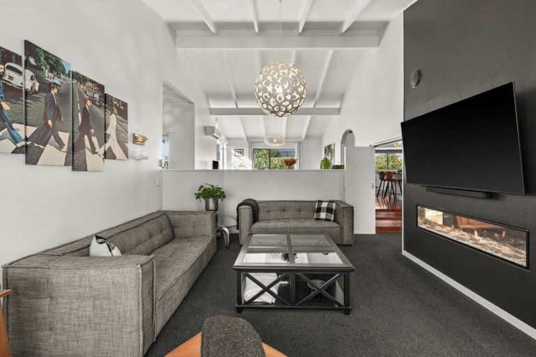 Photo of property in 59 Reeve Drive, Havelock North, 4130