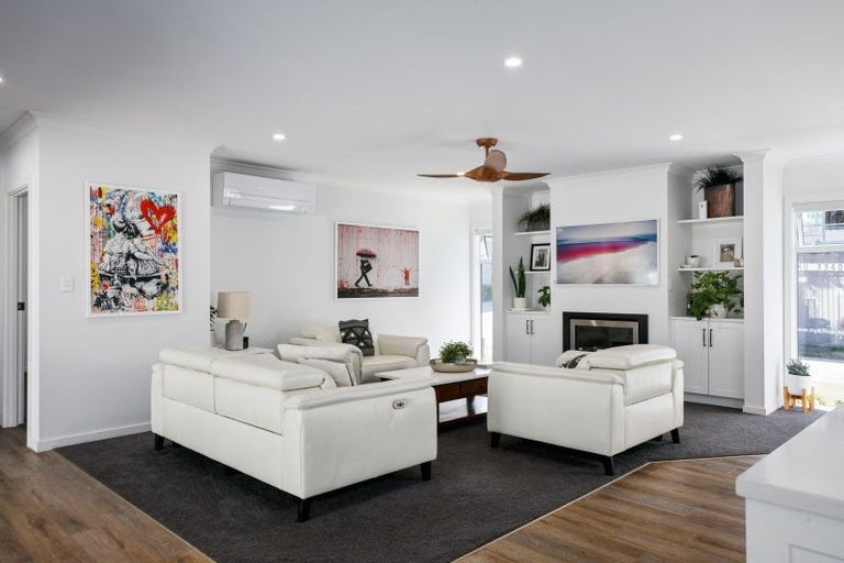 Photo of property in 214 Russell Street, Whataupoko, Gisborne, 4010