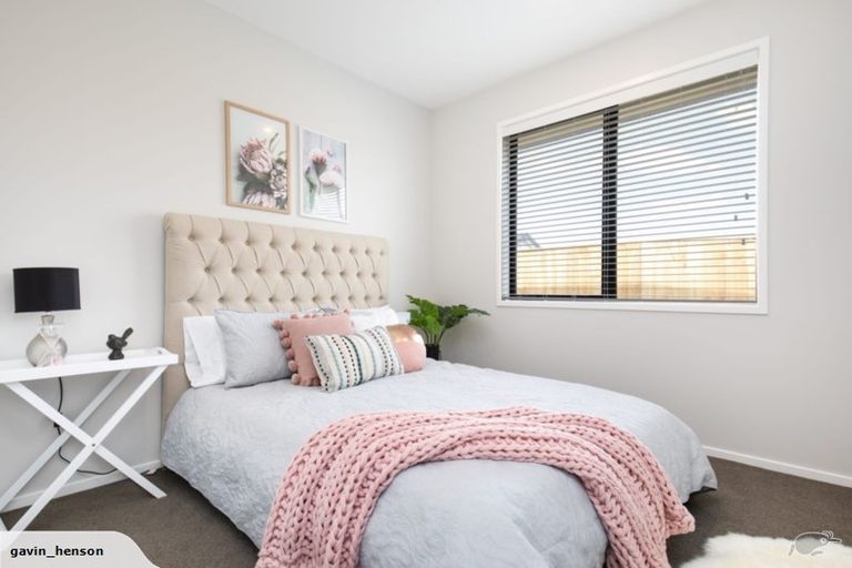 Photo of property in 85 Helenslee Road, Pokeno, 2472