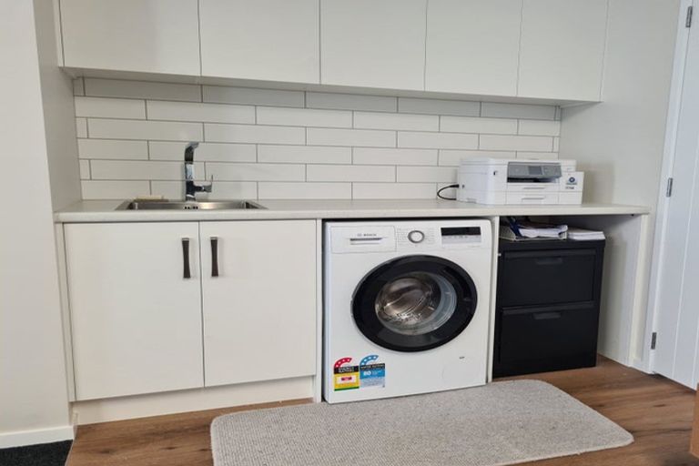 Photo of property in 3 Pataki Place, Omokoroa, 3114