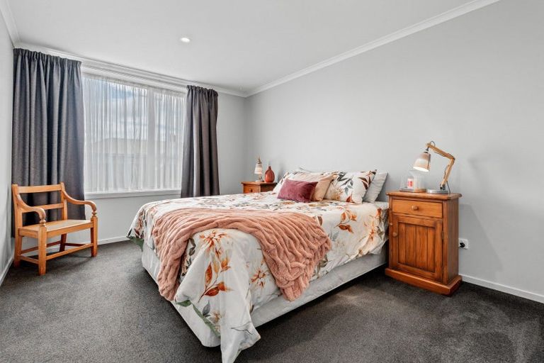 Photo of property in 98 Fawcett Street, South Dunedin, Dunedin, 9012