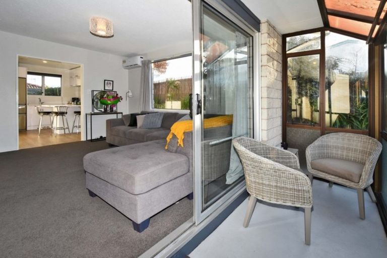 Photo of property in 2/498 Linwood Avenue, Woolston, Christchurch, 8062