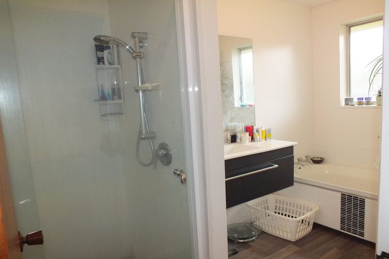 Photo of property in 1/33 Trent Street, Linwood, Christchurch, 8011