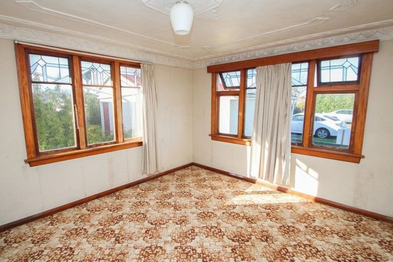 Photo of property in 23 Dart Street, Oamaru North, Oamaru, 9400