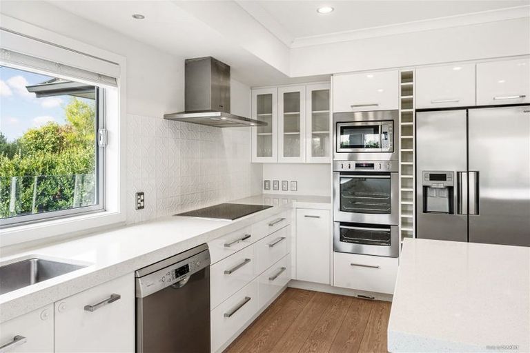 Photo of property in 6 Powell Lane, Waiau Pa, Pukekohe, 2679