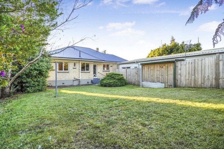 Photo of property in 408 Thames Street, Morrinsville, 3300