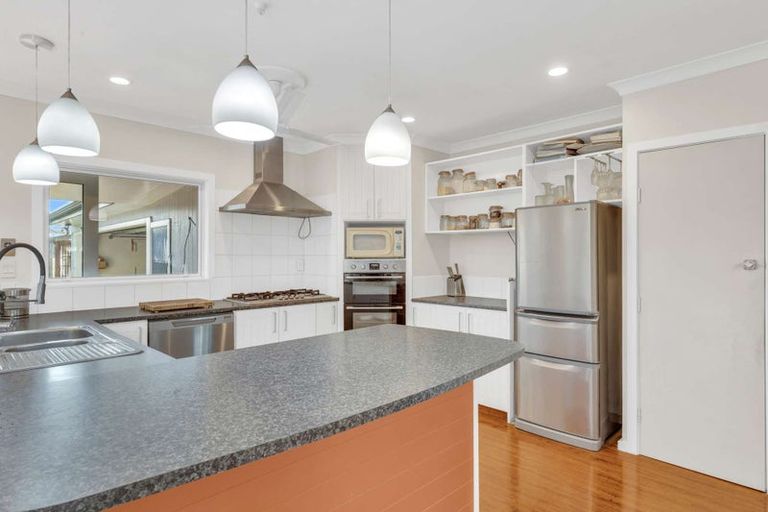 Photo of property in 118 Old Renwick Road, Springlands, Blenheim, 7201