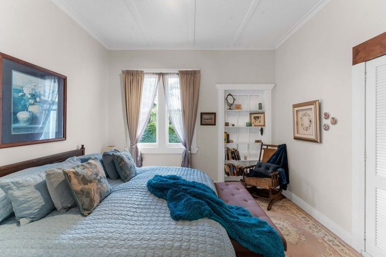 Photo of property in 15 Follis Street, Te Aroha, 3320