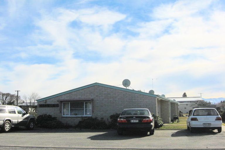 Photo of property in 17 Pery Street, Ranfurly, 9332