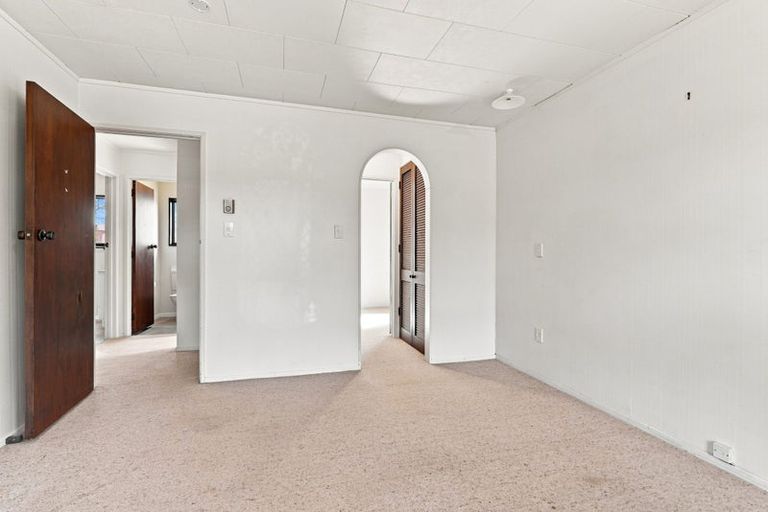 Photo of property in 18 Kitchener Street, Kaitaia, 0410