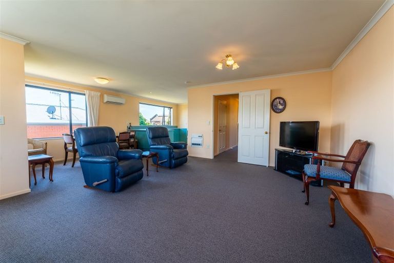 Photo of property in 2/33 William Street, Parkside, Timaru, 7910