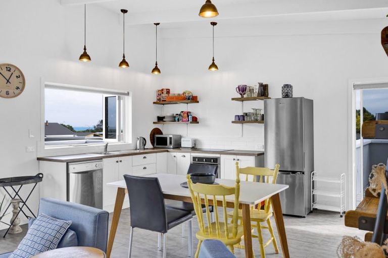 Photo of property in 5 Dorset Street, Opunake, 4616