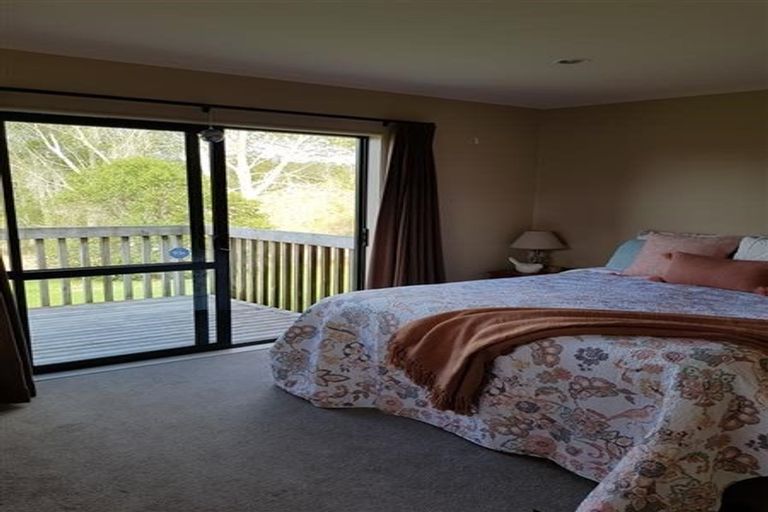 Photo of property in 253 Kahikatea Flat Road, Dairy Flat, Albany, 0794