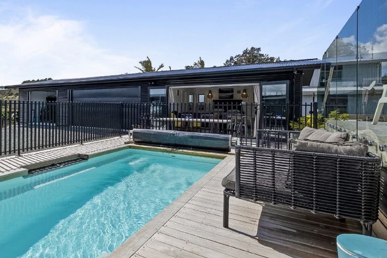 Photo of property in 9 Ivy Lane, Mangawhai Heads, 0505