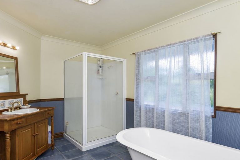 Photo of property in 7 Westridge Drive, Tauriko, Tauranga, 3110