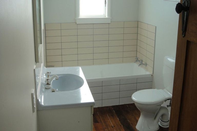 Photo of property in 1001 Wall Road, Raureka, Hastings, 4120