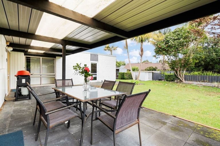 Photo of property in 57 Fairway Drive, Te Kamo, Whangarei, 0112