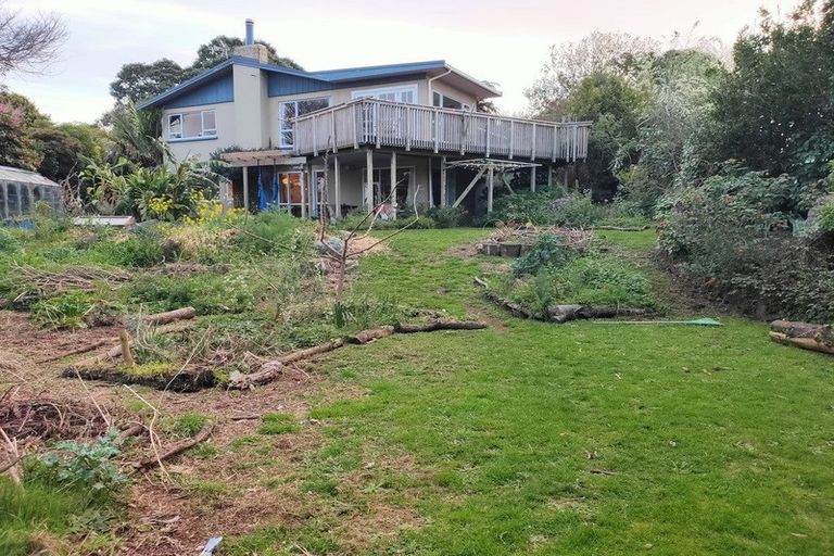 Photo of property in 28f Wallath Road, Westown, New Plymouth, 4310