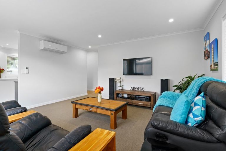 Photo of property in 27a Goldsmith Street, Leamington, Cambridge, 3432