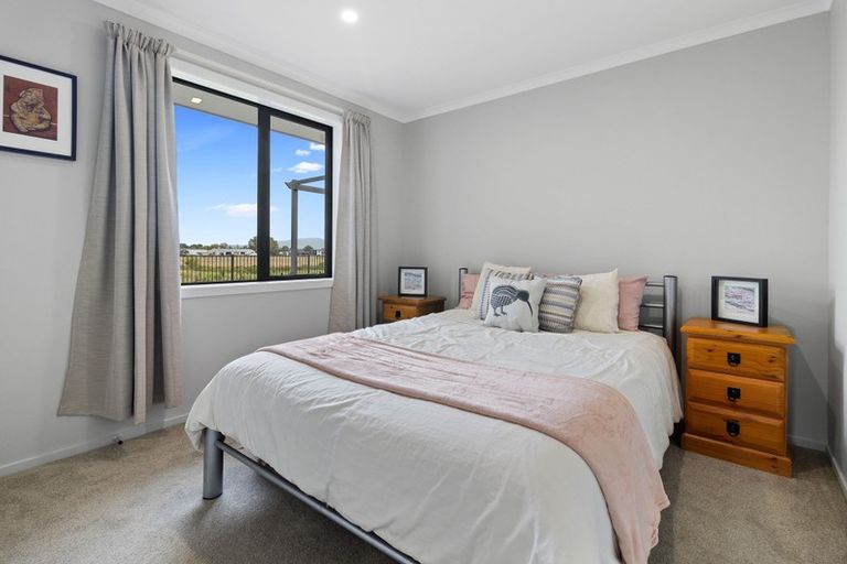 Photo of property in 253 Beckett Drive, Te Awamutu, 3800