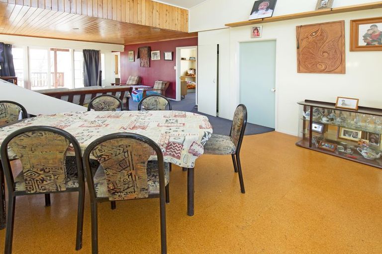 Photo of property in 30 Tiri Road, Manly, Whangaparaoa, 0930