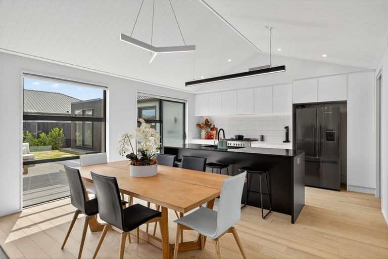 Photo of property in 85 Oaks Drive, Lincoln, 7608