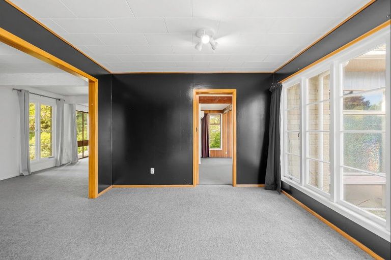 Photo of property in 8 Hillsview Crescent, Taumarunui, 3920