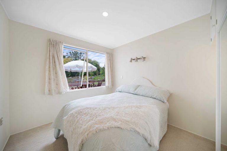 Photo of property in 304 Appleby Road, Drury, 2577