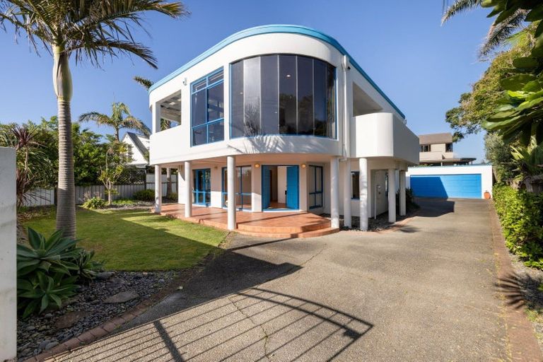 Photo of property in 336 Papamoa Beach Road, Papamoa Beach, Papamoa, 3118