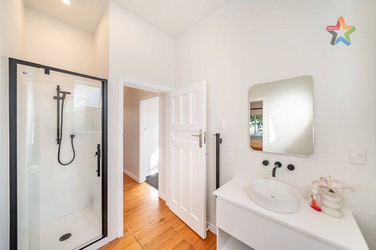 Photo of property in 23 Ava Street, Petone, Lower Hutt, 5012