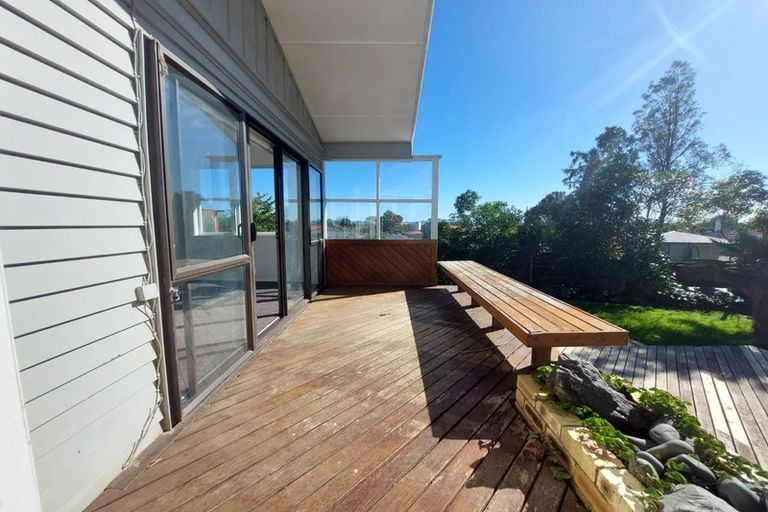 Photo of property in 10 Philip Street, Beerescourt, Hamilton, 3200