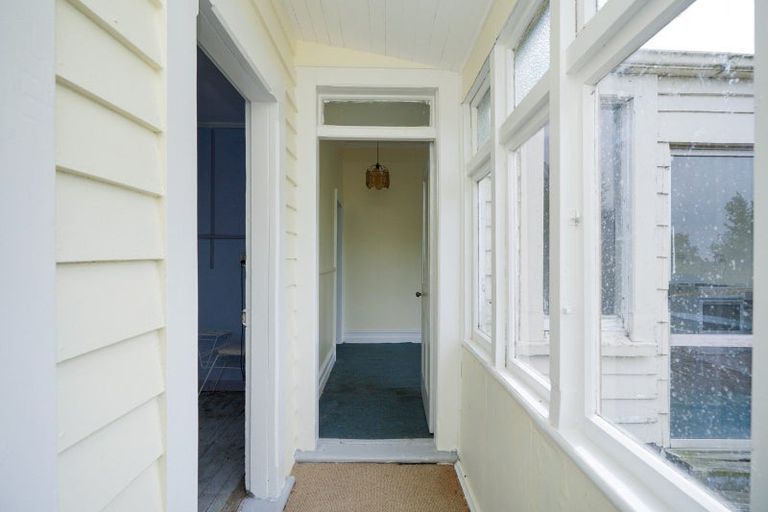 Photo of property in 9 Annan Street, Nightcaps, 9630