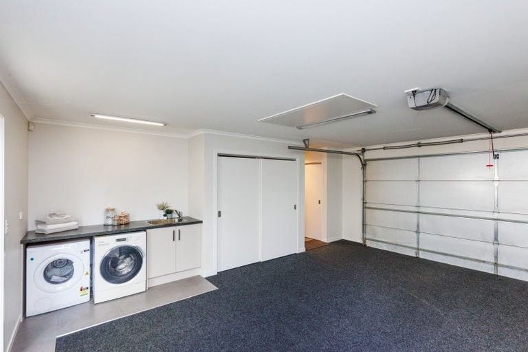 Photo of property in 322a College Street, West End, Palmerston North, 4410