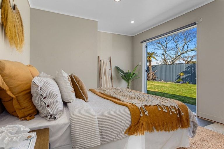 Photo of property in 17 Merritt Street, Whakatane, 3120