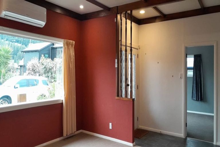 Photo of property in 101 Fairy Springs Road, Fairy Springs, Rotorua, 3015