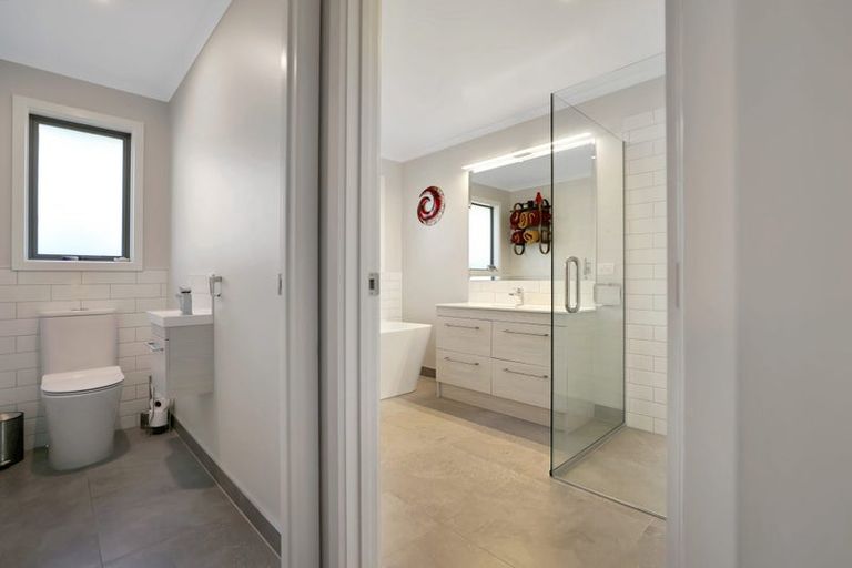 Photo of property in 11 Jag Way, Tinwald, Ashburton, 7700