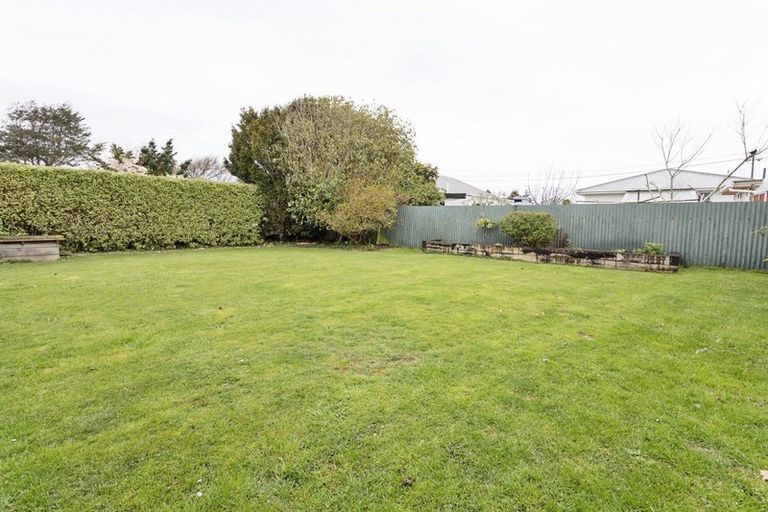 Photo of property in 65 Tanner Street, Grasmere, Invercargill, 9810